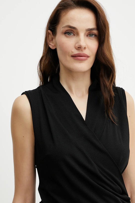 BOSS top nero 50537768