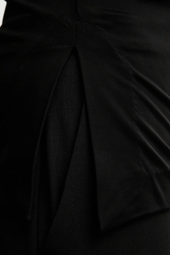 BOSS bluza 50540862 negru