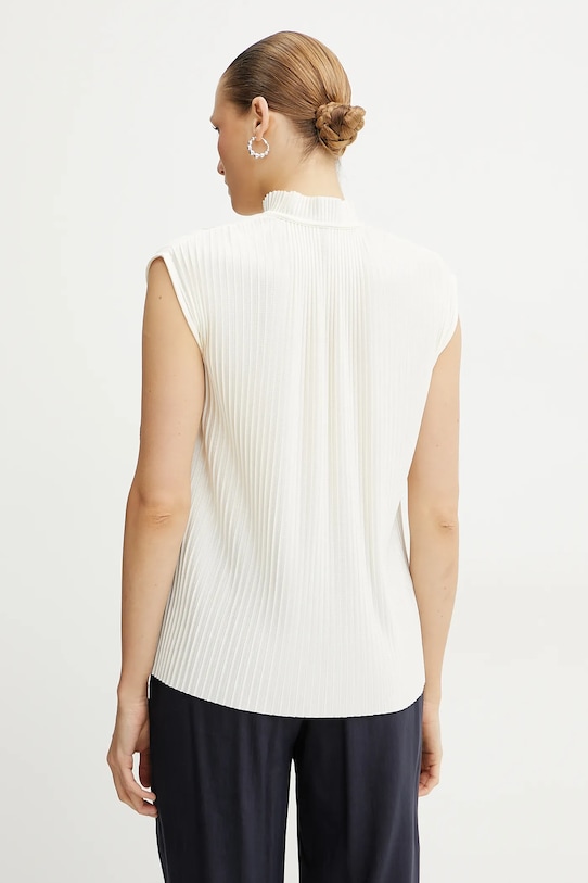 Одяг Топ BOSS 50546364 бежевий