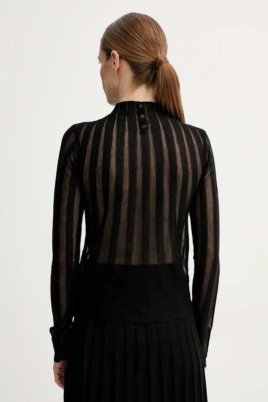 Одежда Свитер Remain 502552100 чёрный