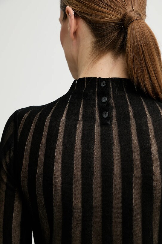 Свитер Remain 502552100