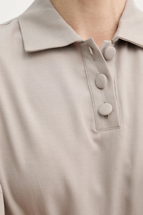 Remain bluzka 5025921675 beżowy