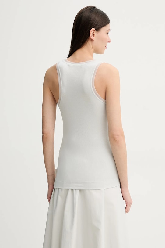 Odzież Remain top 5026931210 szary