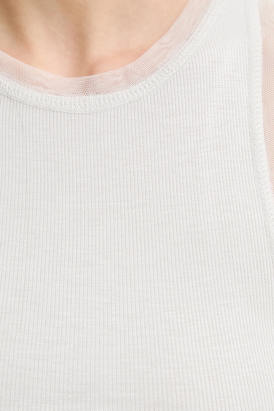 Remain top 5026931210 szary