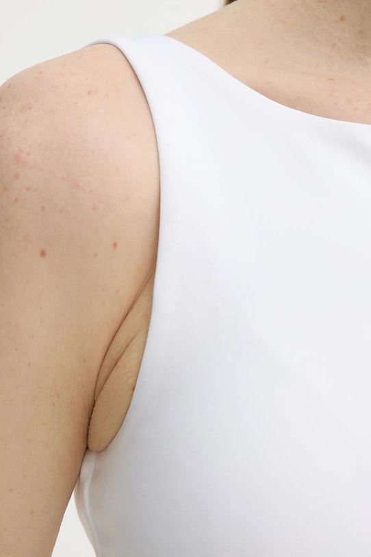 Top Remain 502925400 biela