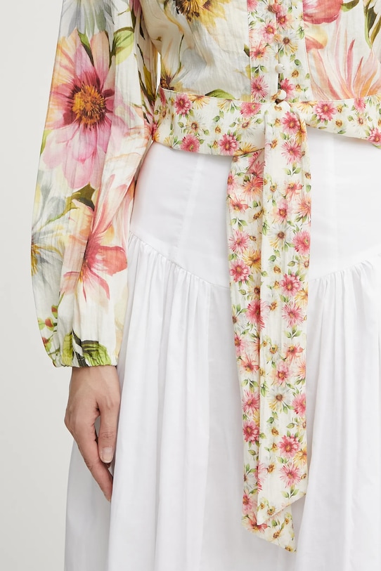 Guess ing COLETTE W5GH40.WG4G0 bézs