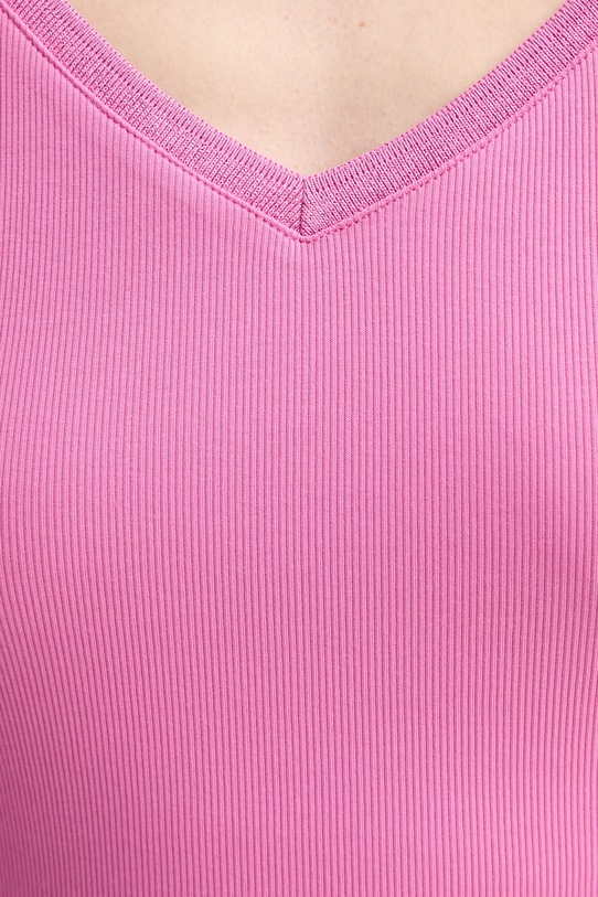 Morgan longsleeve TRESOR TRESOR