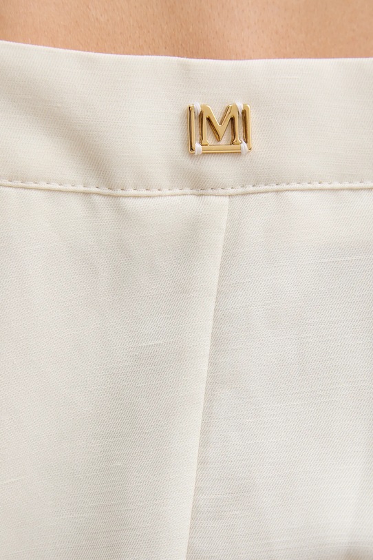 Halenka Marciano by Guess GRETA 5GGH37.7316A béžová