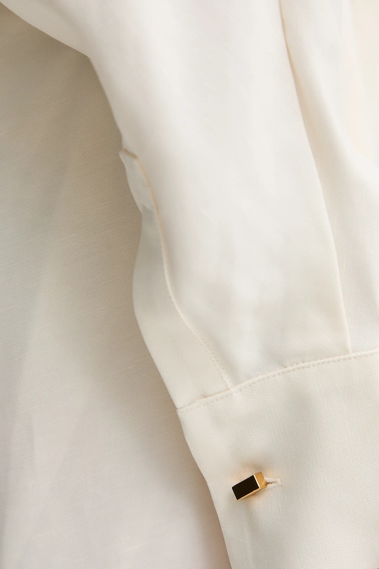 Halenka Marciano by Guess GRETA 5GGH37.7316A