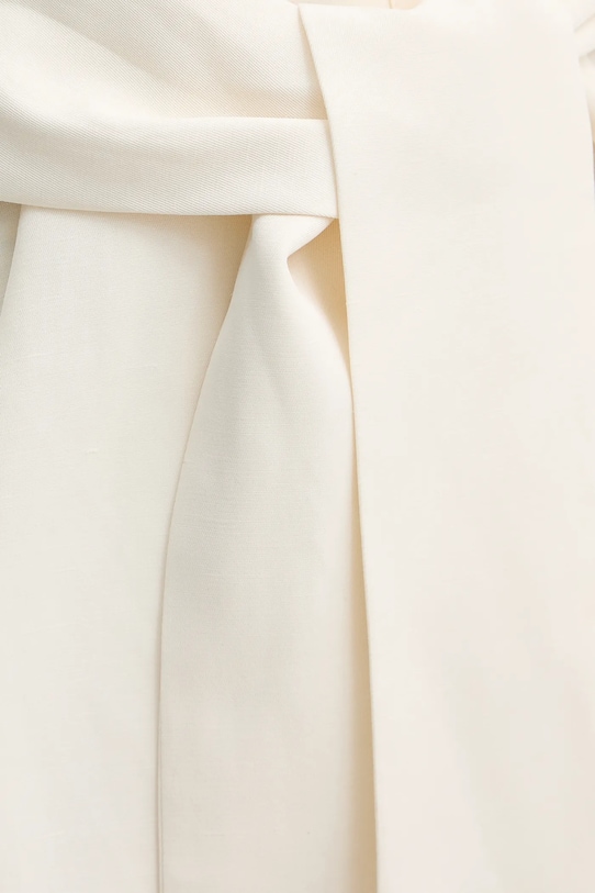 Halenka Marciano by Guess GRETA 5GGH37.7316A