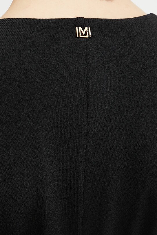 Блуза Marciano Guess MATILDE 5GGP03.6257A