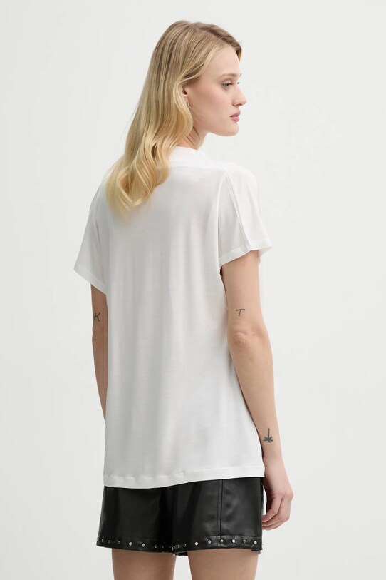 Одежда Блузка Bruuns Bazaar BBW4362 белый