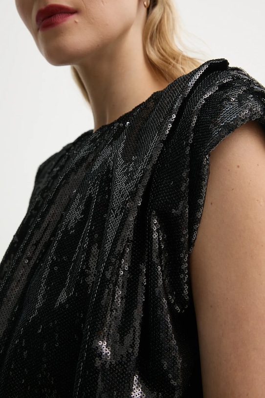 Блузка MMC STUDIO BLINK.TOP