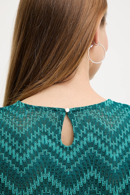 Morgan bluzka DREAM DREAM