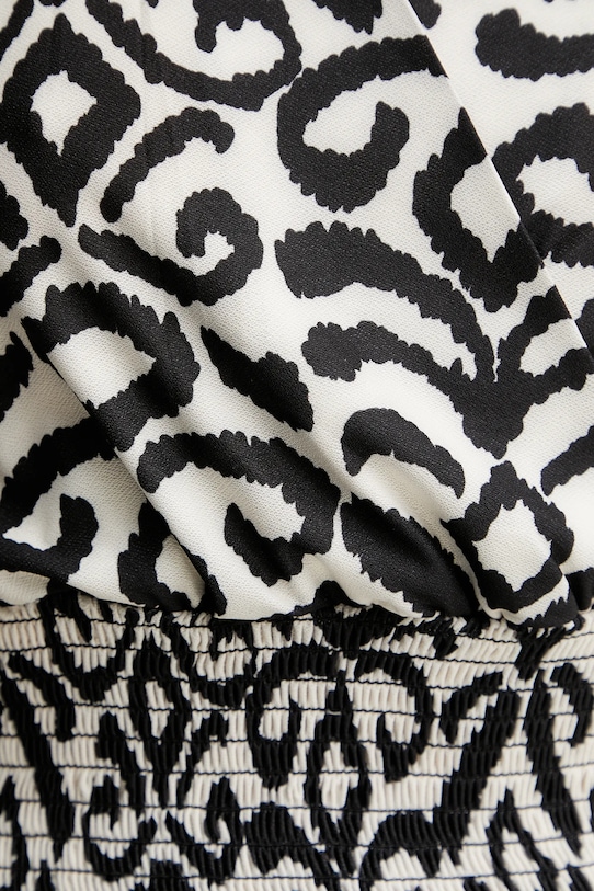 Morgan camicetta TNAYA TNAYA beige