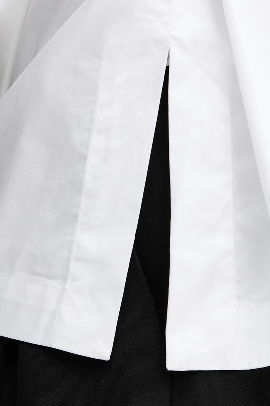 Pedro del Hierro cămașă din bumbac 7659077