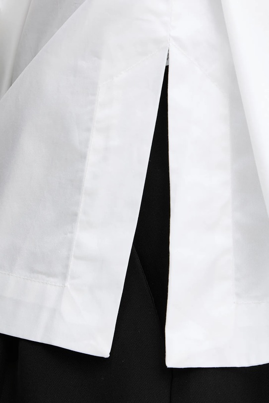 Pedro del Hierro koszula bawełniana 7659077