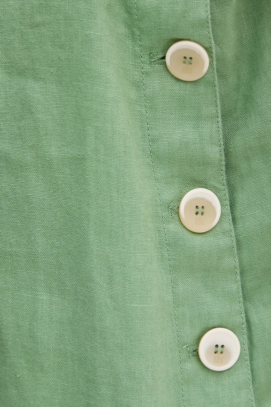 Ľanová blúzka Pedro del Hierro 7659074