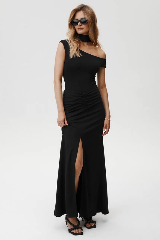 Undress Code body Virgo Bodysuit 836.