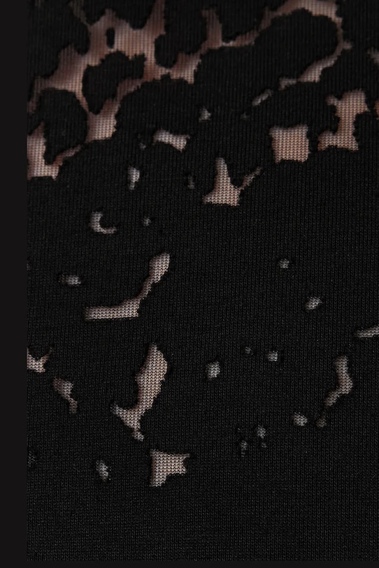 AllSaints tricou ANNA W188JB