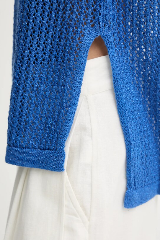 United Colors of Benetton top 11365H007