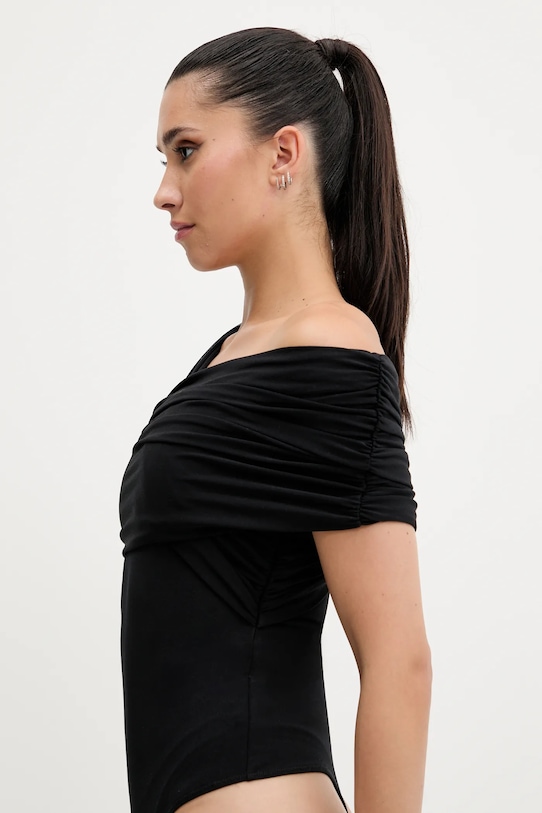 Abercrombie & Fitch body KI139.5421.900