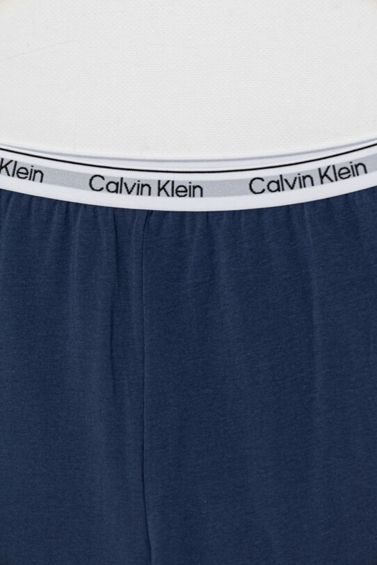 Дитяча піжама Calvin Klein Underwear B70B700514.PPYA