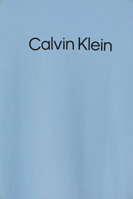 Calvin Klein Underwear piżama dziecięca B70B700514.PPYA