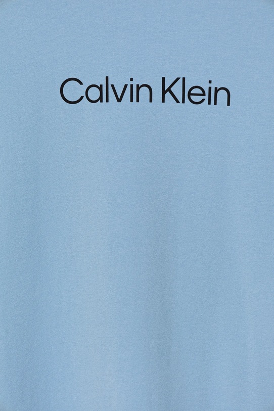 Detské pyžamo Calvin Klein Underwear B70B700514.PPYA