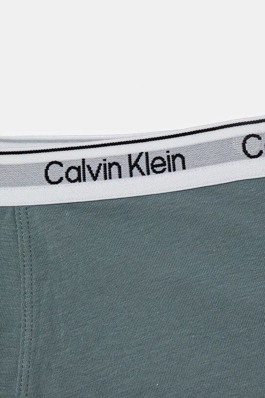 Детские боксеры Calvin Klein Underwear 2 шт B70B700506.PPYA