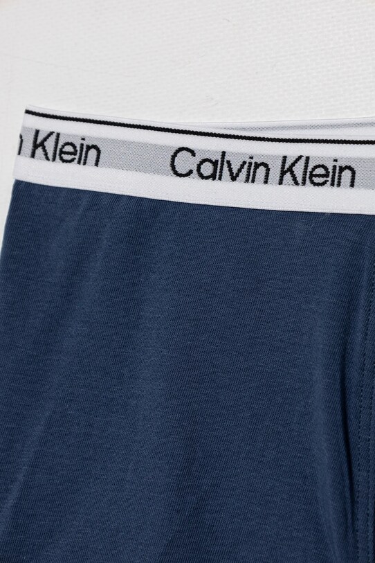 Детские боксеры Calvin Klein Underwear 3 шт B70B700507.PPYA