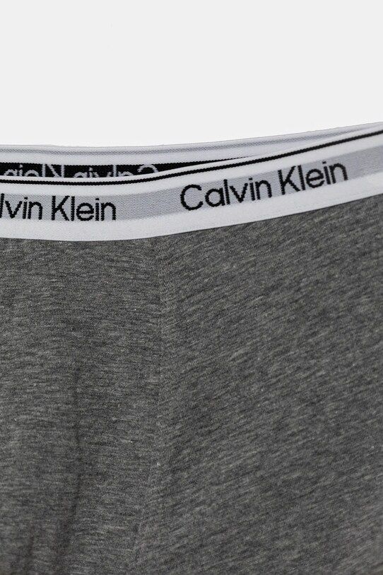 Детские боксеры Calvin Klein Underwear 3 шт B70B700507.PPYA
