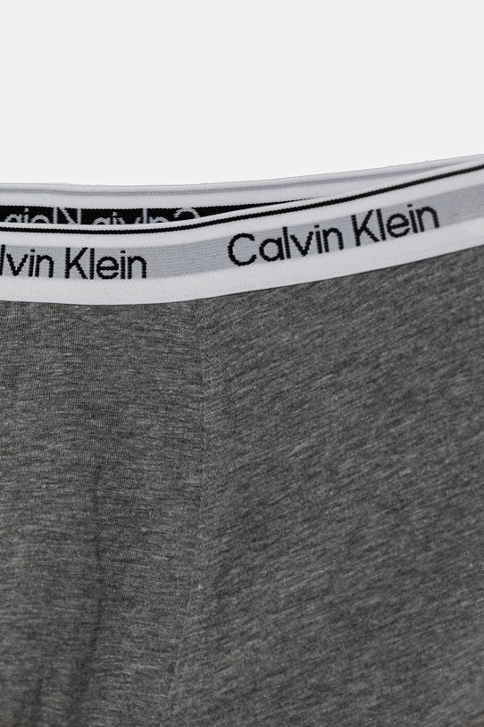 Calvin Klein Underwear bokserki dziecięce 3-pack B70B700507.PPYA