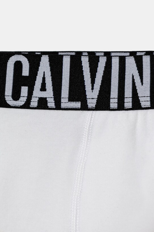 Дитячі боксери Calvin Klein Underwear 2-pack B70B700509.PPYA