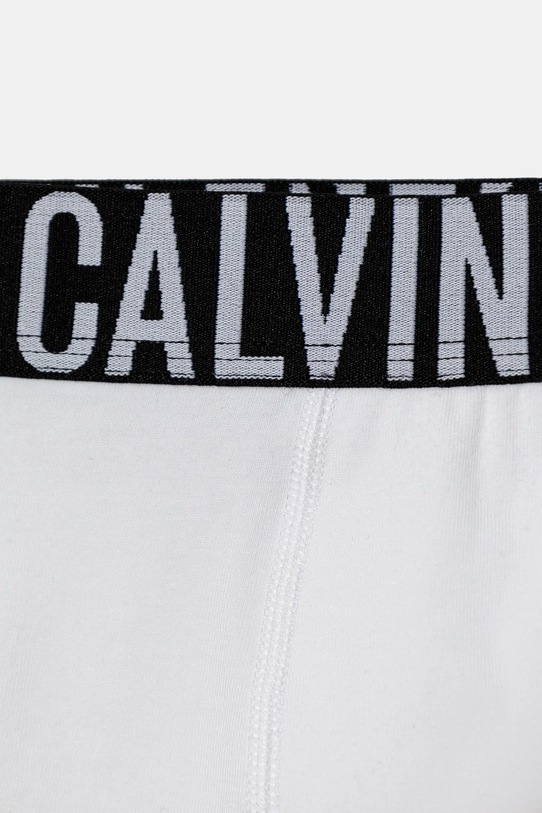 Calvin Klein Underwear bokserki dziecięce 2-pack B70B700509.PPYA