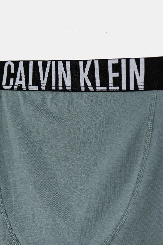 Calvin Klein Underwear gyerek boxer 2 db B70B700509.PPYA