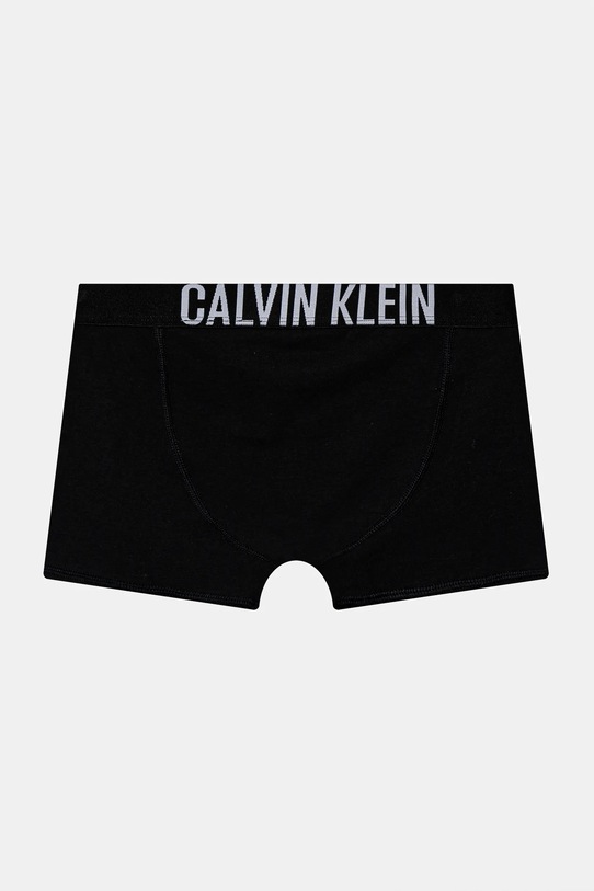 Dječje bokserice Calvin Klein Underwear 2-pack B70B700509.PPYA