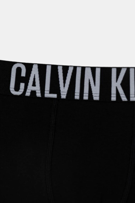 Calvin Klein Underwear boxeri copii 3-pack B70B700510.PPYA