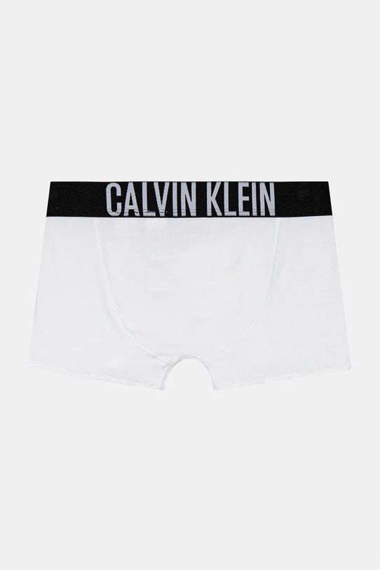 Детские боксеры Calvin Klein Underwear 3 шт B70B700510.PPYA