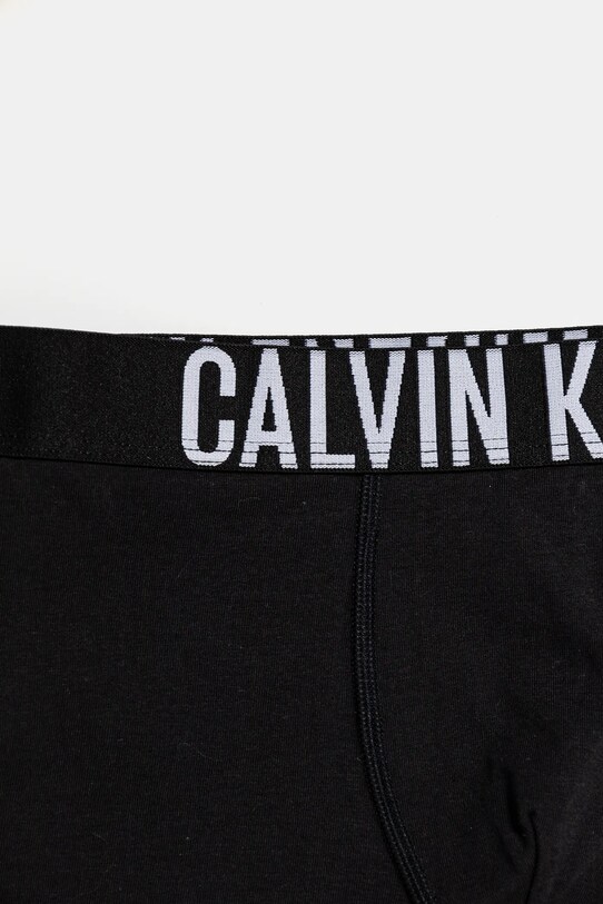 Detské boxerky Calvin Klein Underwear 2-pak B70B700512.PPYA