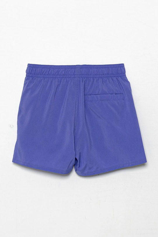 adidas Performance pantaloni scurți de baie copii JG3593 violet SS25