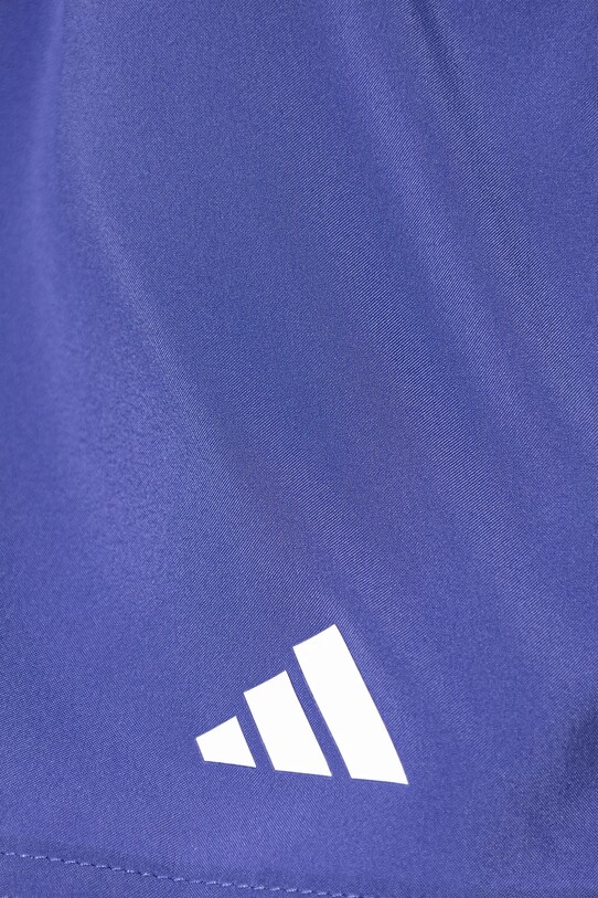 Băieți adidas Performance pantaloni scurți de baie copii JG3593 violet