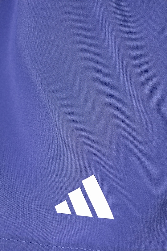 Băieți adidas Performance pantaloni scurți de baie copii JG3593 violet