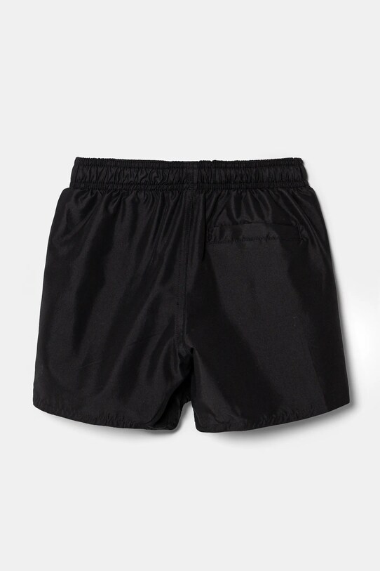 adidas Performance pantaloni scurți de baie copii JG3604 negru SS25