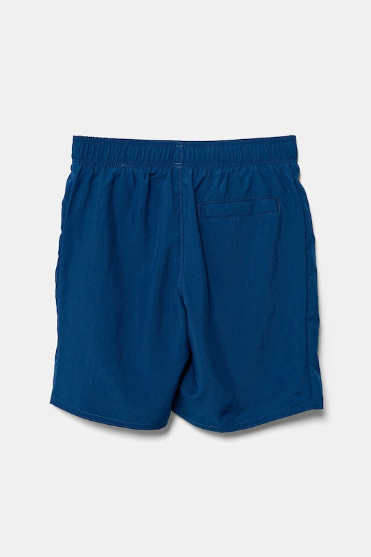 Παιδικό σορτς κολύμβησης adidas Performance JF8441 σκούρο μπλε SS25