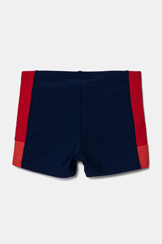 adidas Performance costum de baie JL6360 bleumarin SS25