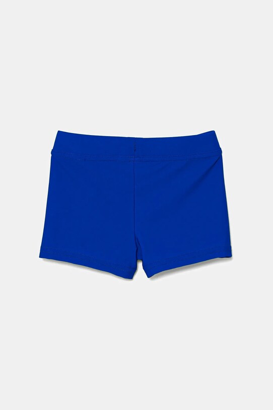 Guess szorty kąpielowe dziecięce I5GZ03.MC052.PPYA niebieski SS25