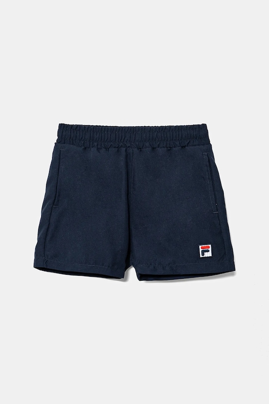 Fila pantaloni scurți de baie copii LAHNTAL Produs pentru bebe bleumarin FAK0418