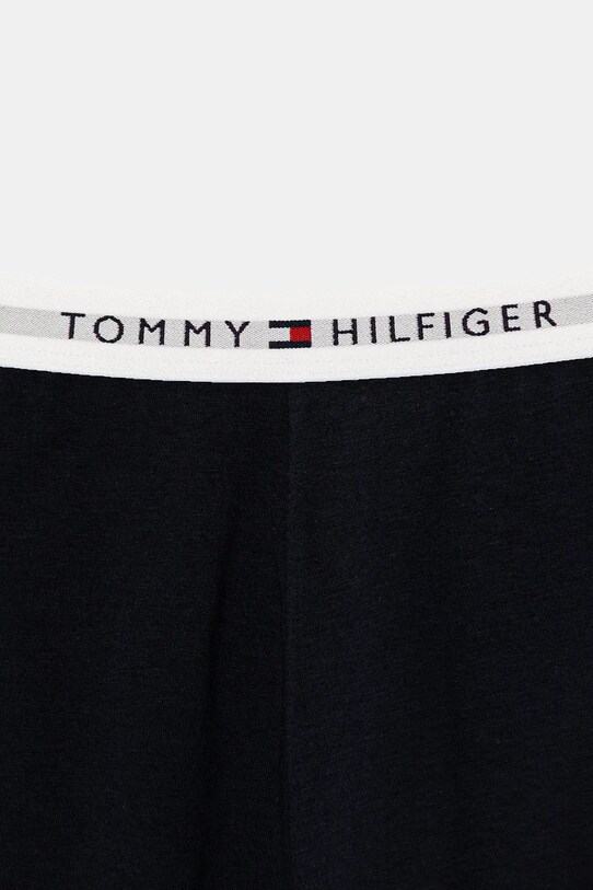 Детская пижама Tommy Hilfiger UB0UB00581.PPYA