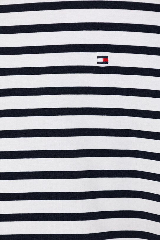 Детская пижама Tommy Hilfiger UB0UB00581.PPYA